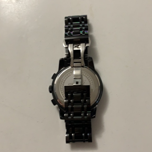 Carju Men’s Watch - Picture 6 of 7